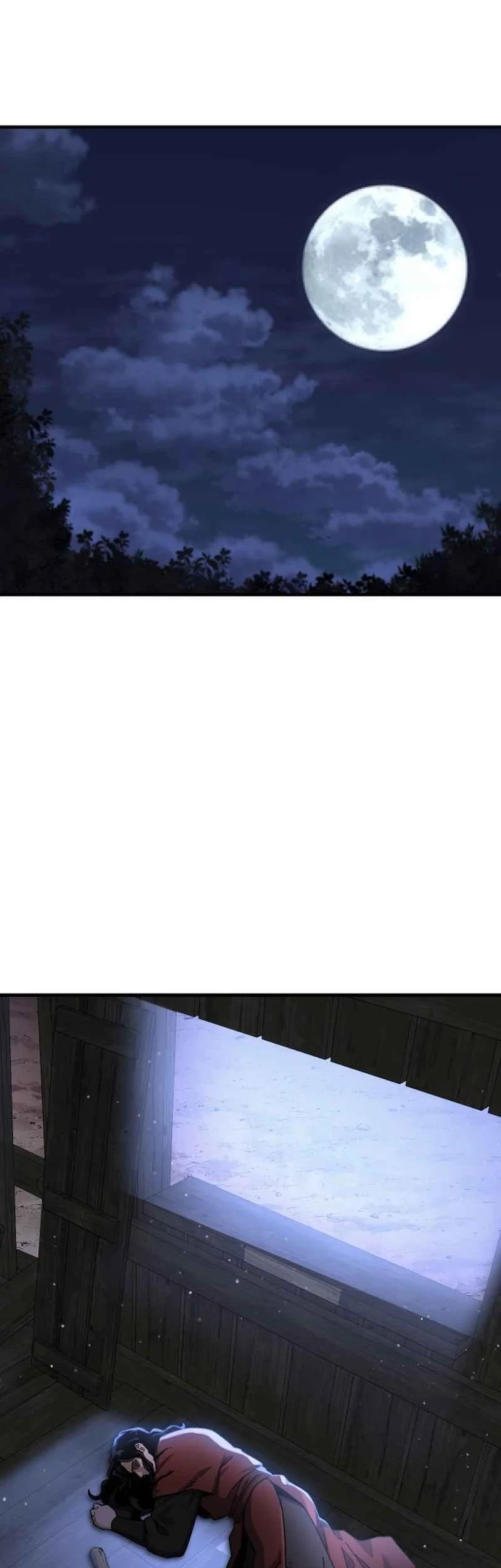 A Genius Girl Hides Her Martial Arts Achievements Chapter 1 Gambar 107