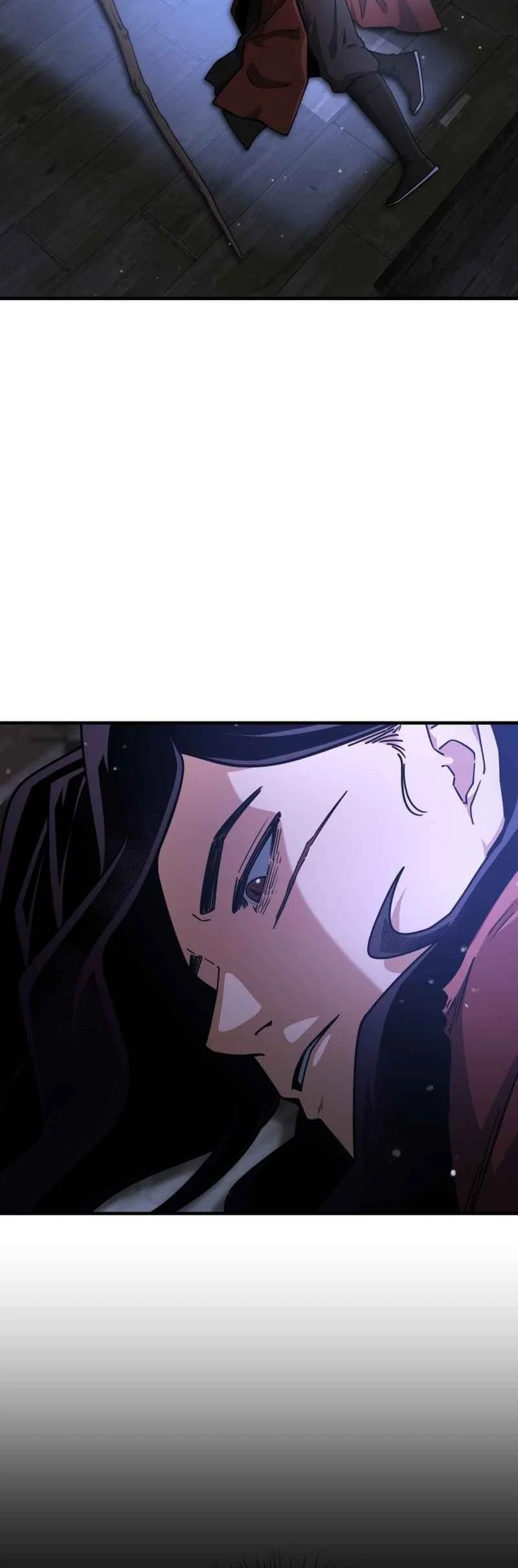 A Genius Girl Hides Her Martial Arts Achievements Chapter 1 Gambar 108