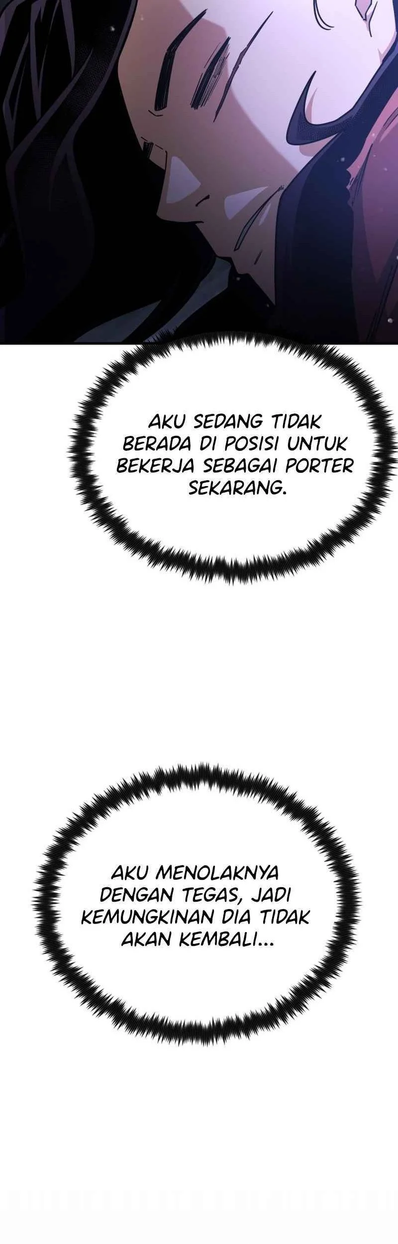 A Genius Girl Hides Her Martial Arts Achievements Chapter 1 Gambar 110