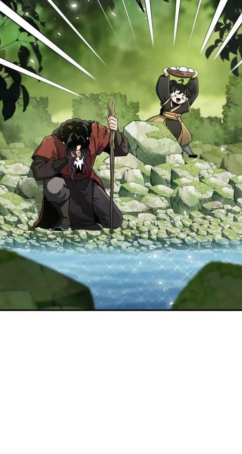 A Genius Girl Hides Her Martial Arts Achievements Chapter 1 Gambar 112