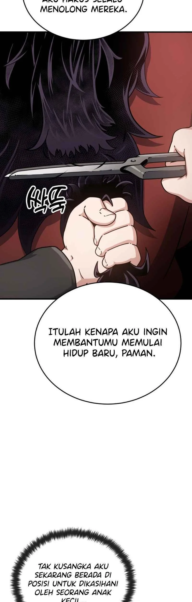 A Genius Girl Hides Her Martial Arts Achievements Chapter 1 Gambar 125
