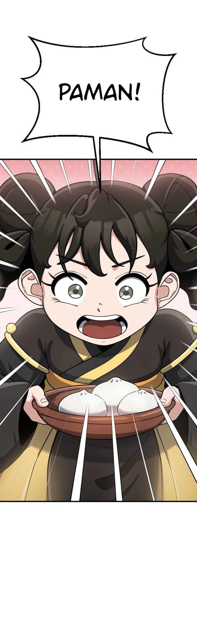 A Genius Girl Hides Her Martial Arts Achievements Chapter 1 Gambar 113