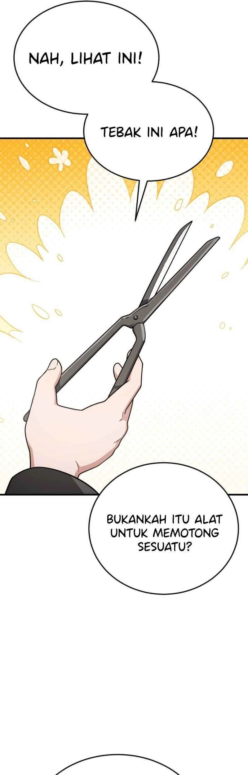 A Genius Girl Hides Her Martial Arts Achievements Chapter 1 Gambar 116