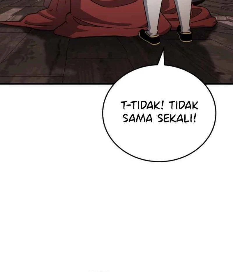 A Genius Girl Hides Her Martial Arts Achievements Chapter 1 Gambar 123