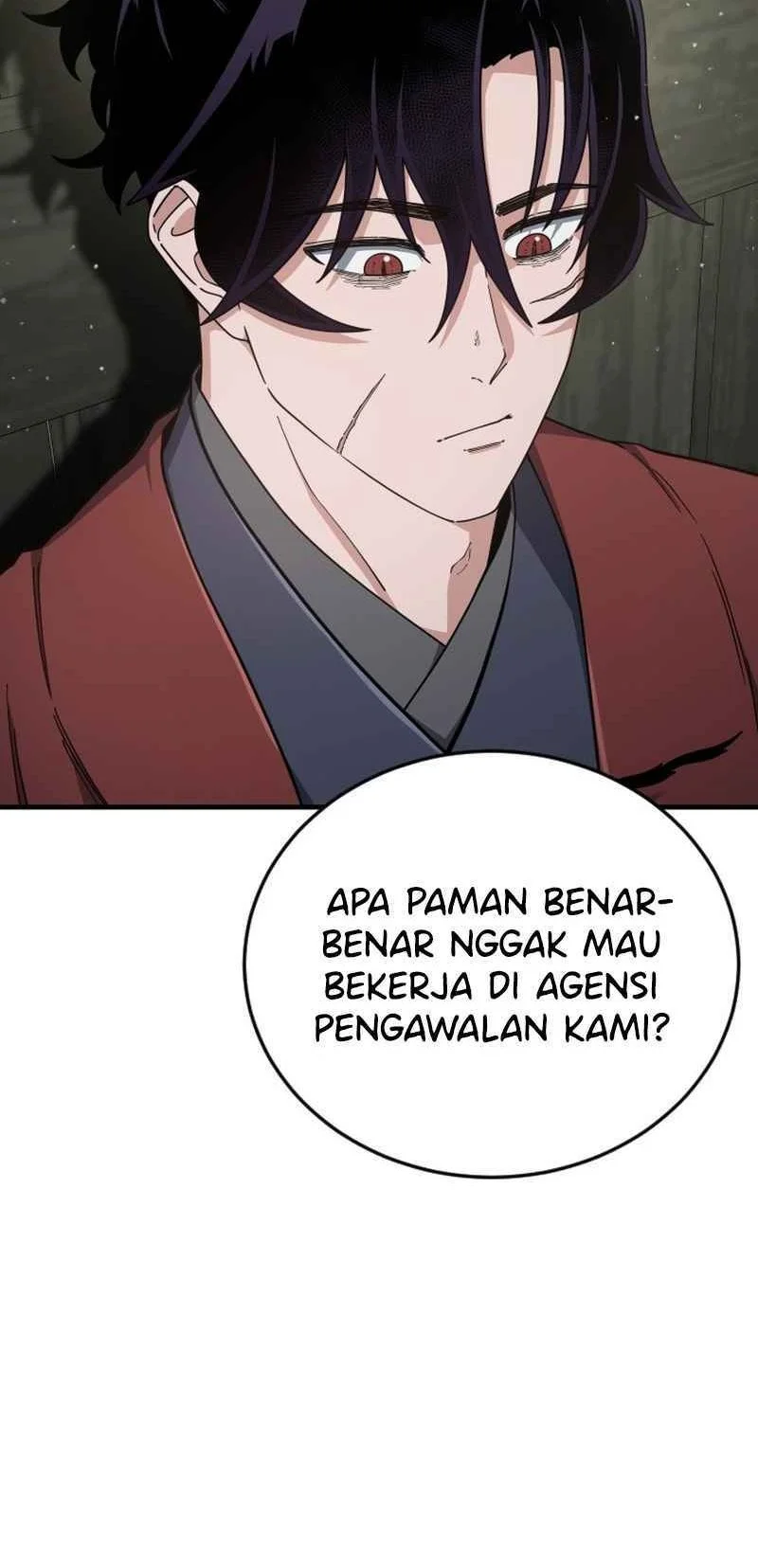 A Genius Girl Hides Her Martial Arts Achievements Chapter 1 Gambar 141