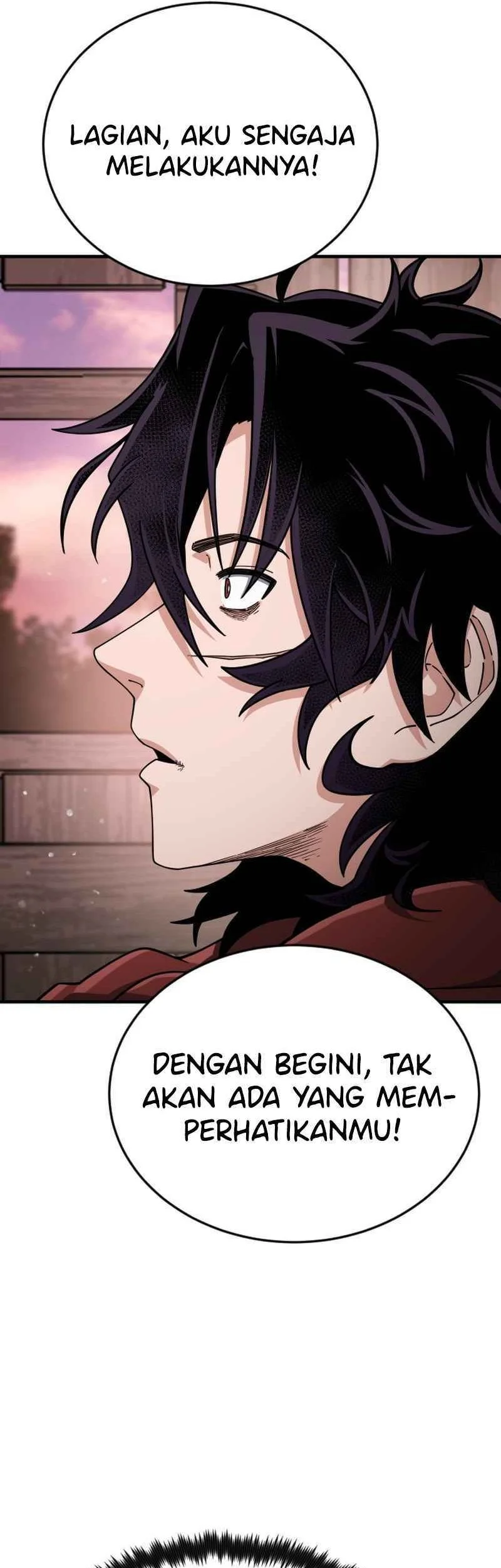 A Genius Girl Hides Her Martial Arts Achievements Chapter 1 Gambar 131