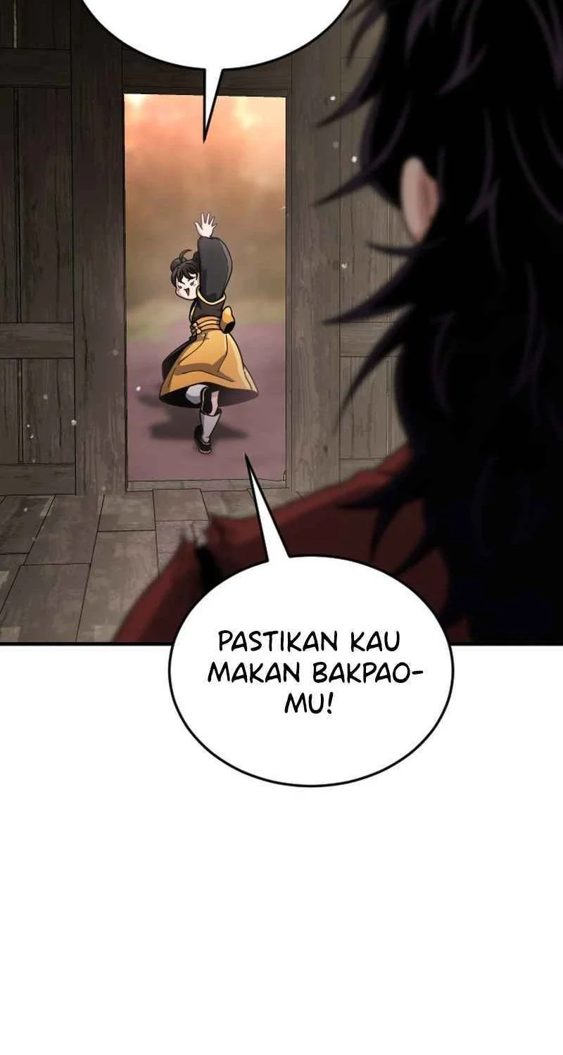 A Genius Girl Hides Her Martial Arts Achievements Chapter 1 Gambar 134