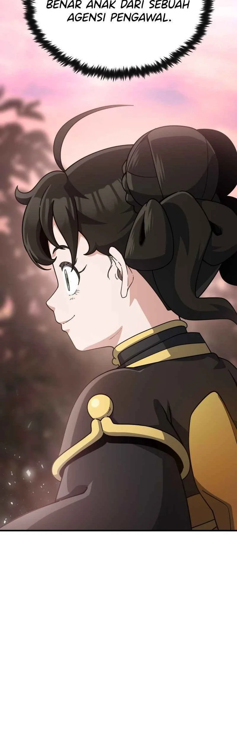 A Genius Girl Hides Her Martial Arts Achievements Chapter 1 Gambar 136