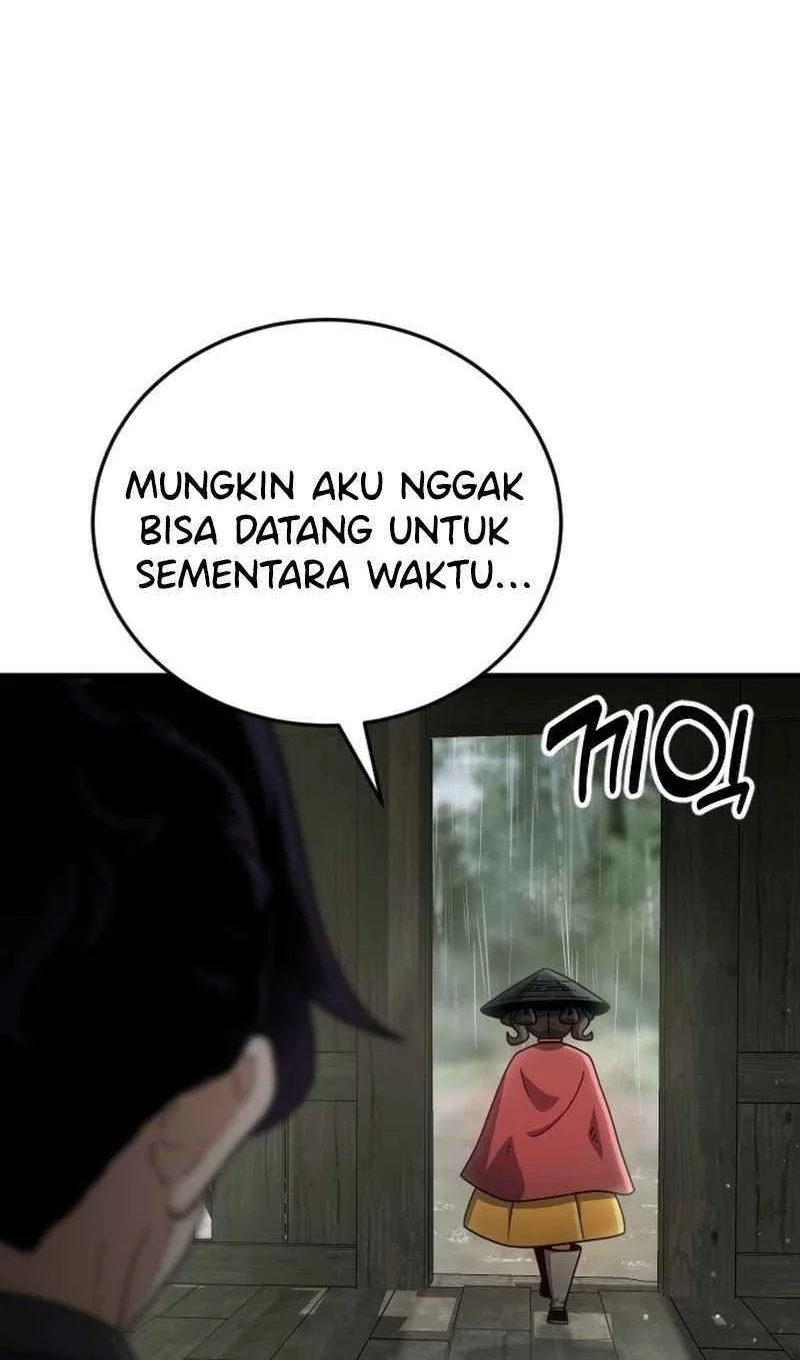 A Genius Girl Hides Her Martial Arts Achievements Chapter 1 Gambar 145