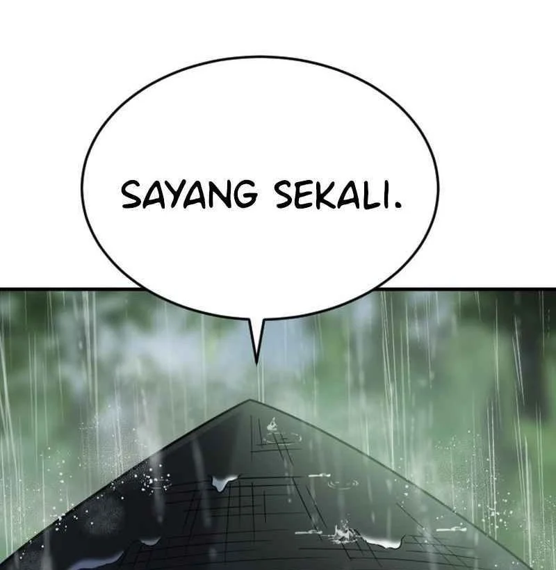 A Genius Girl Hides Her Martial Arts Achievements Chapter 1 Gambar 149