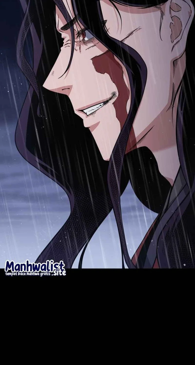 A Genius Girl Hides Her Martial Arts Achievements Chapter 1 Gambar 12