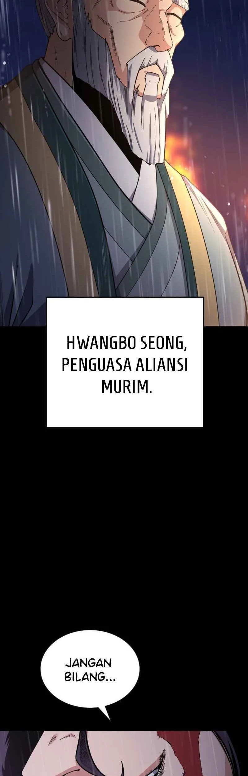 A Genius Girl Hides Her Martial Arts Achievements Chapter 1 Gambar 10