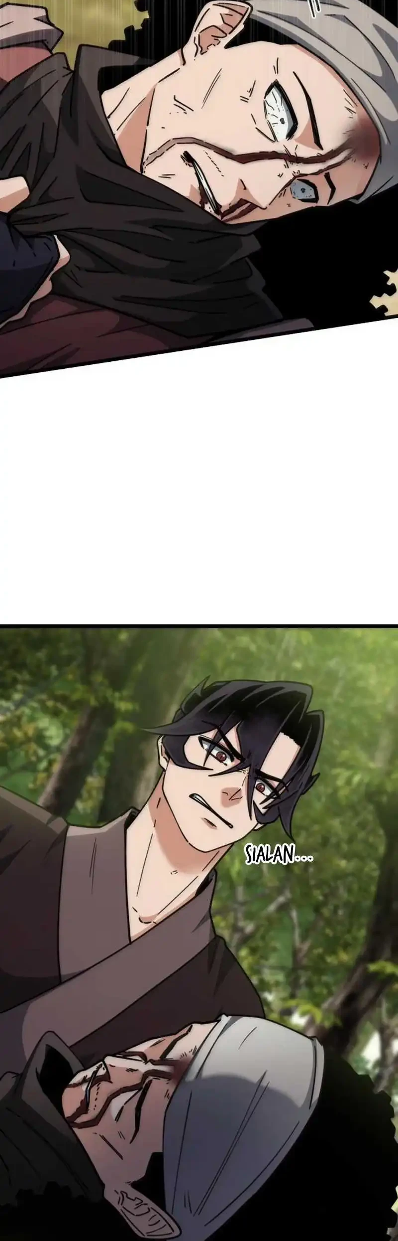 A Genius Girl Hides Her Martial Arts Achievements Chapter 12 Gambar 20