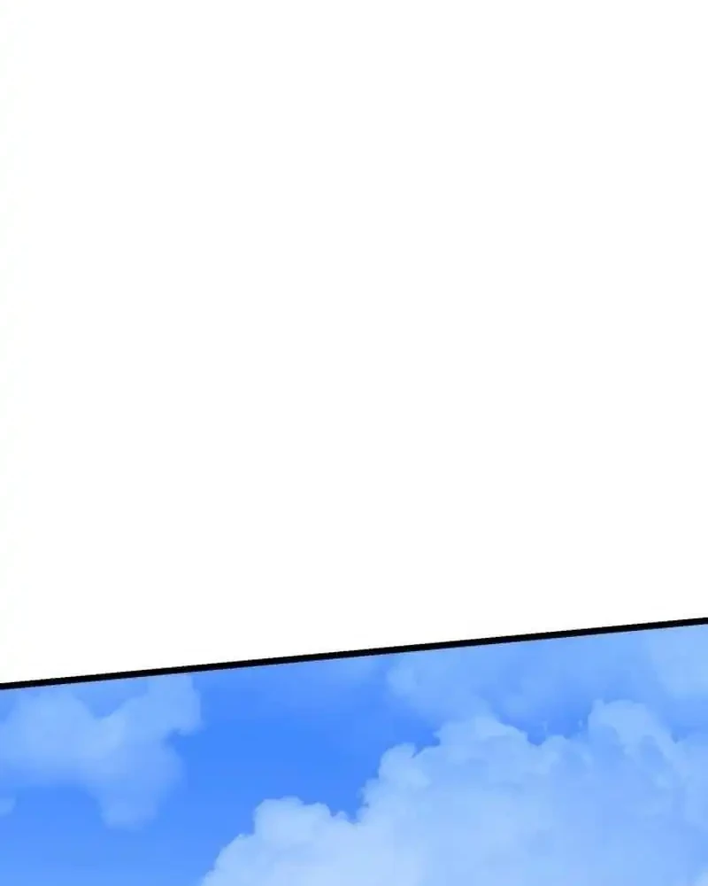 A Genius Girl Hides Her Martial Arts Achievements Chapter 12 Gambar 30