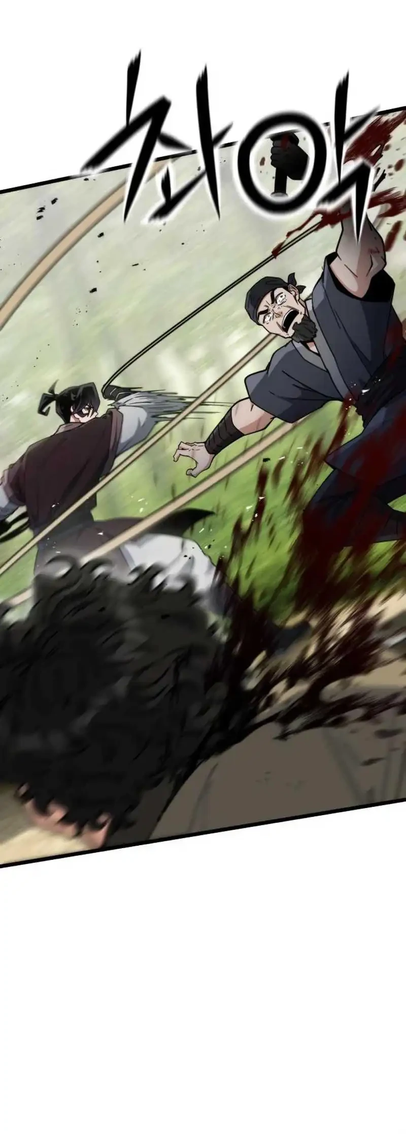 A Genius Girl Hides Her Martial Arts Achievements Chapter 12 Gambar 32