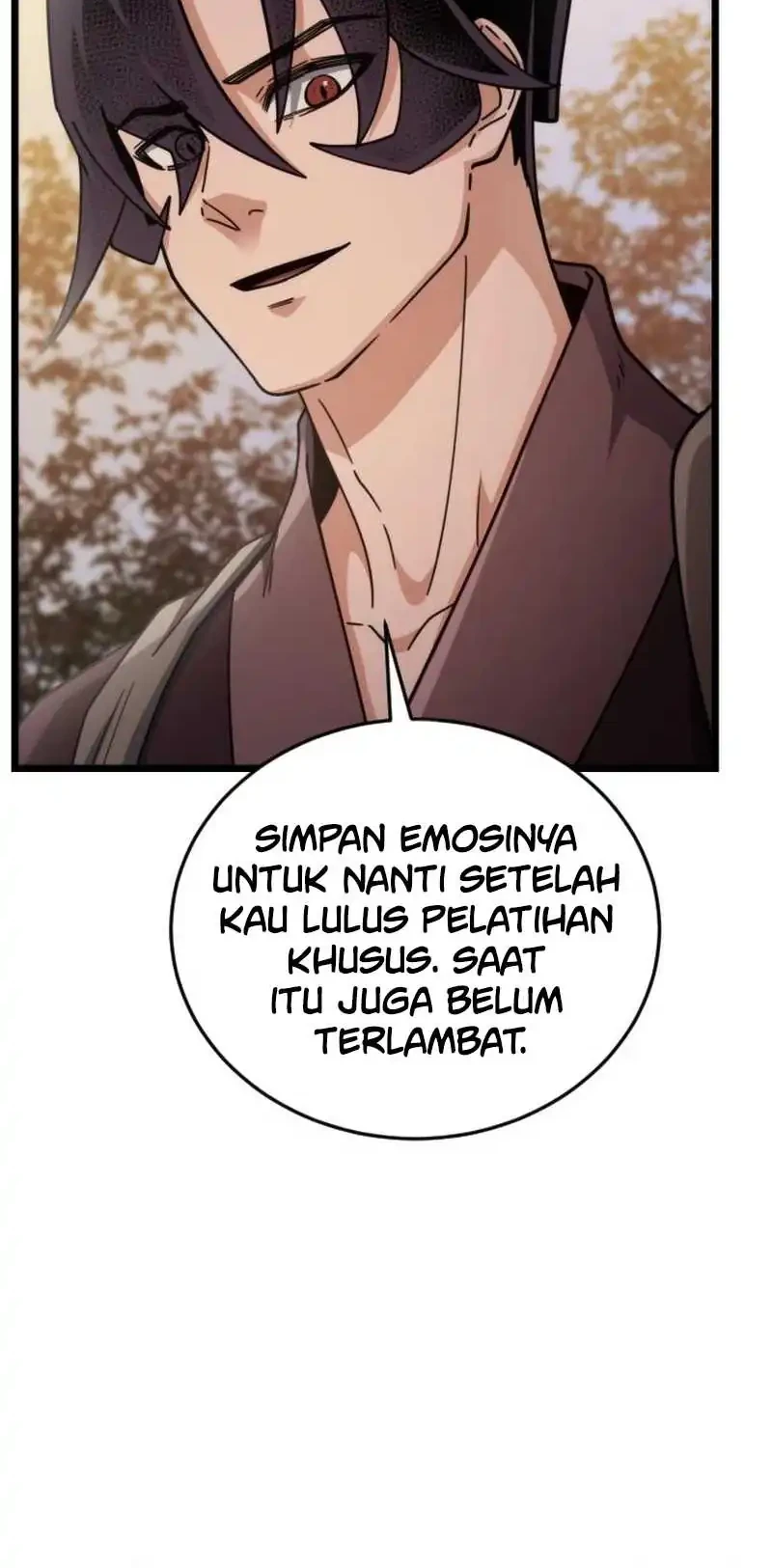A Genius Girl Hides Her Martial Arts Achievements Chapter 12 Gambar 38