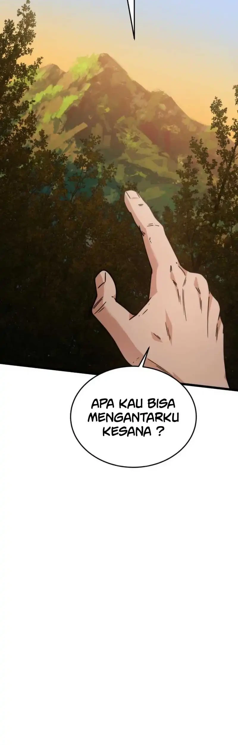 A Genius Girl Hides Her Martial Arts Achievements Chapter 12 Gambar 44