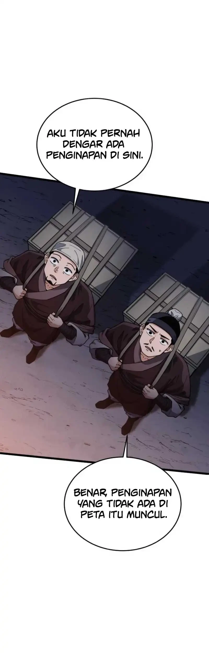 A Genius Girl Hides Her Martial Arts Achievements Chapter 12 Gambar 55