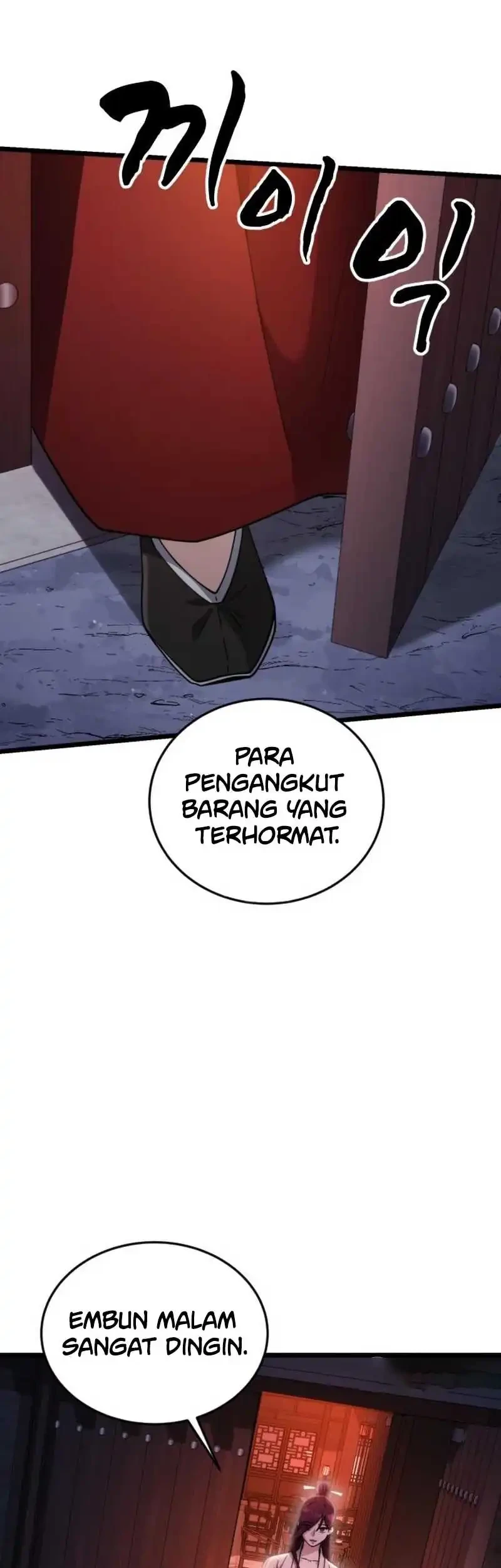 A Genius Girl Hides Her Martial Arts Achievements Chapter 12 Gambar 59