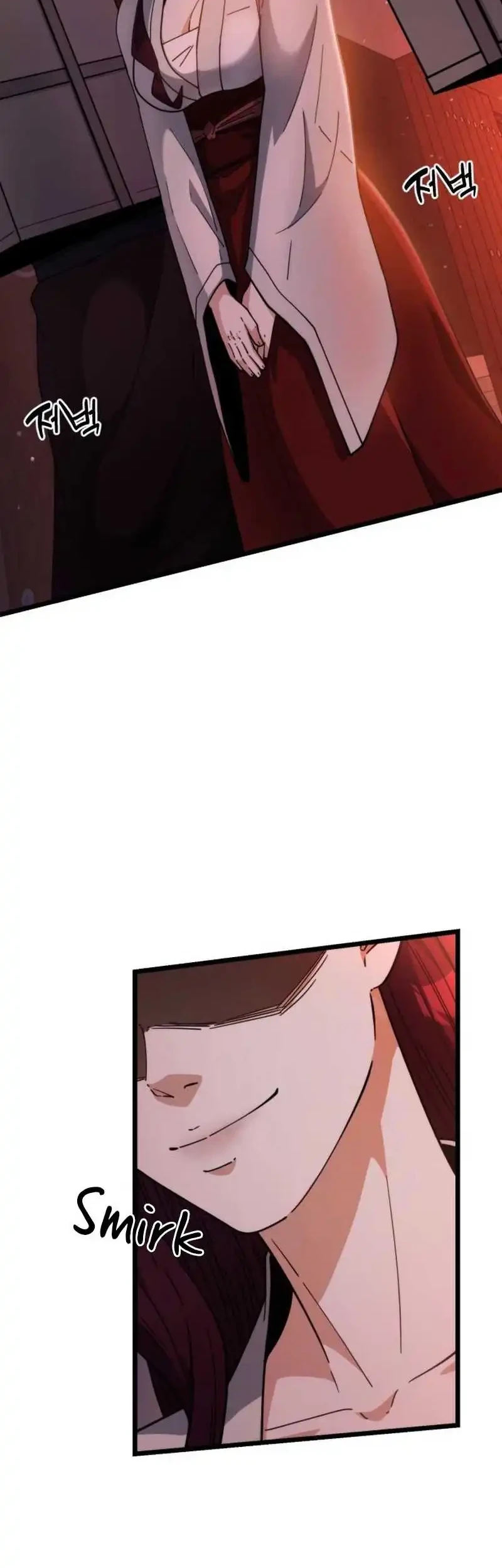 A Genius Girl Hides Her Martial Arts Achievements Chapter 12 Gambar 64