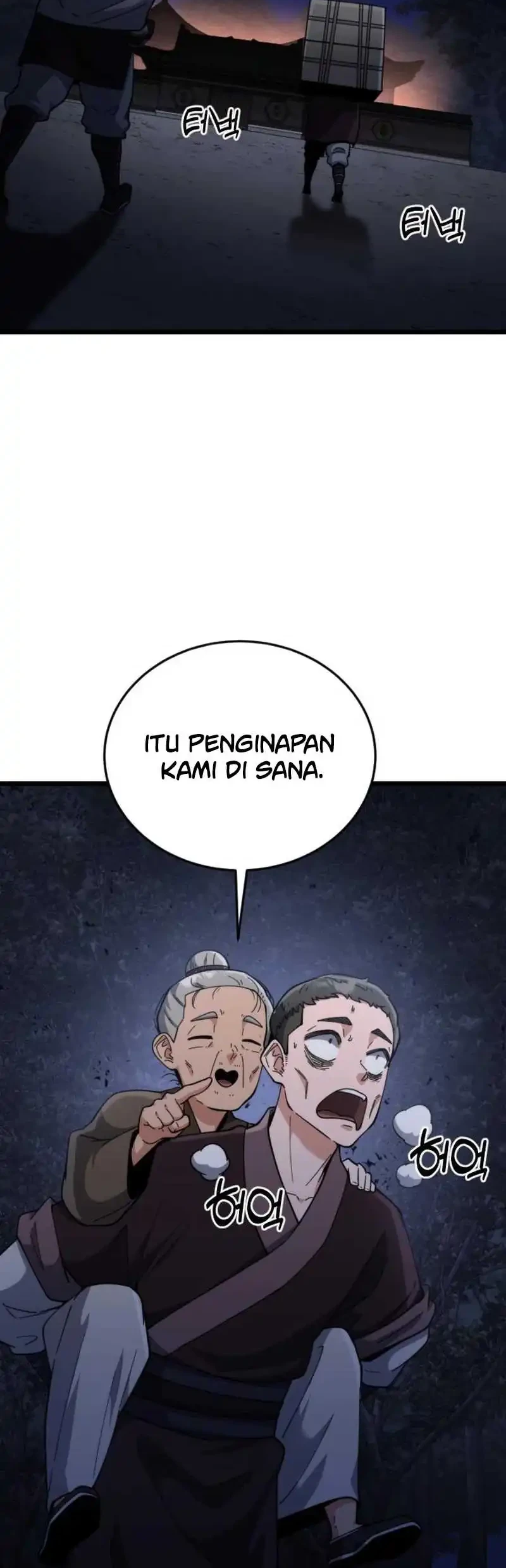 A Genius Girl Hides Her Martial Arts Achievements Chapter 12 Gambar 66