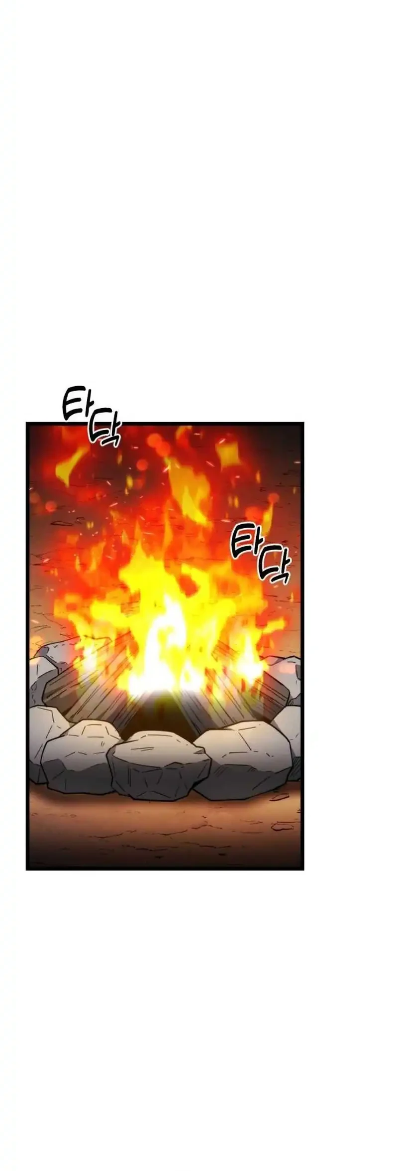 A Genius Girl Hides Her Martial Arts Achievements Chapter 12 Gambar 70