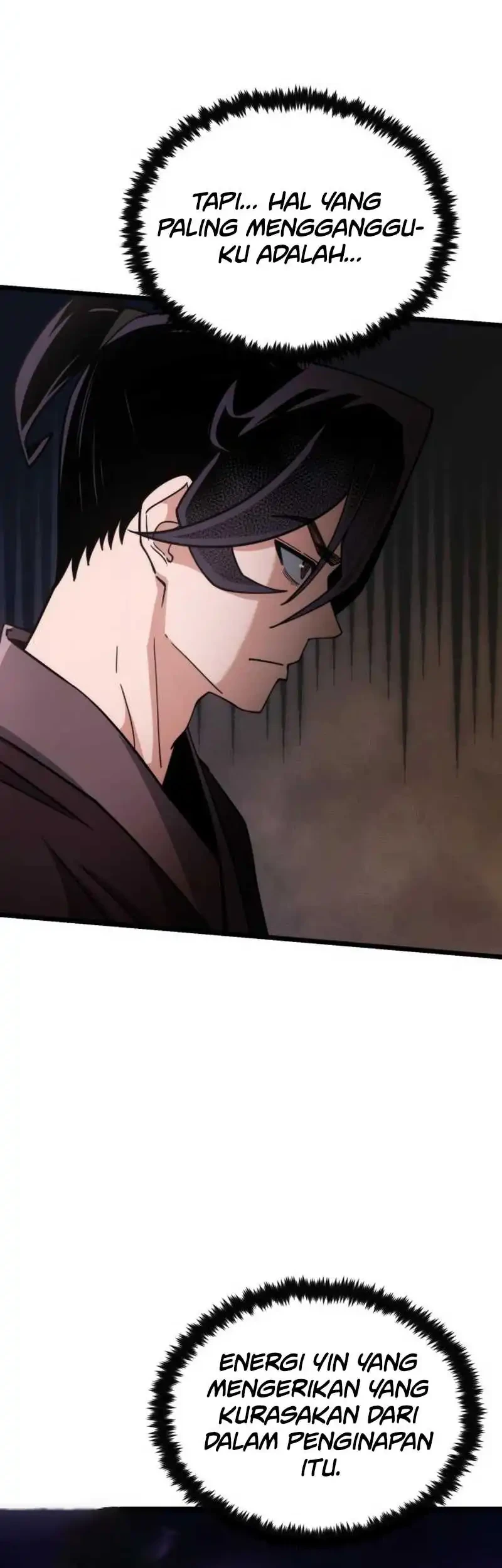 A Genius Girl Hides Her Martial Arts Achievements Chapter 12 Gambar 74