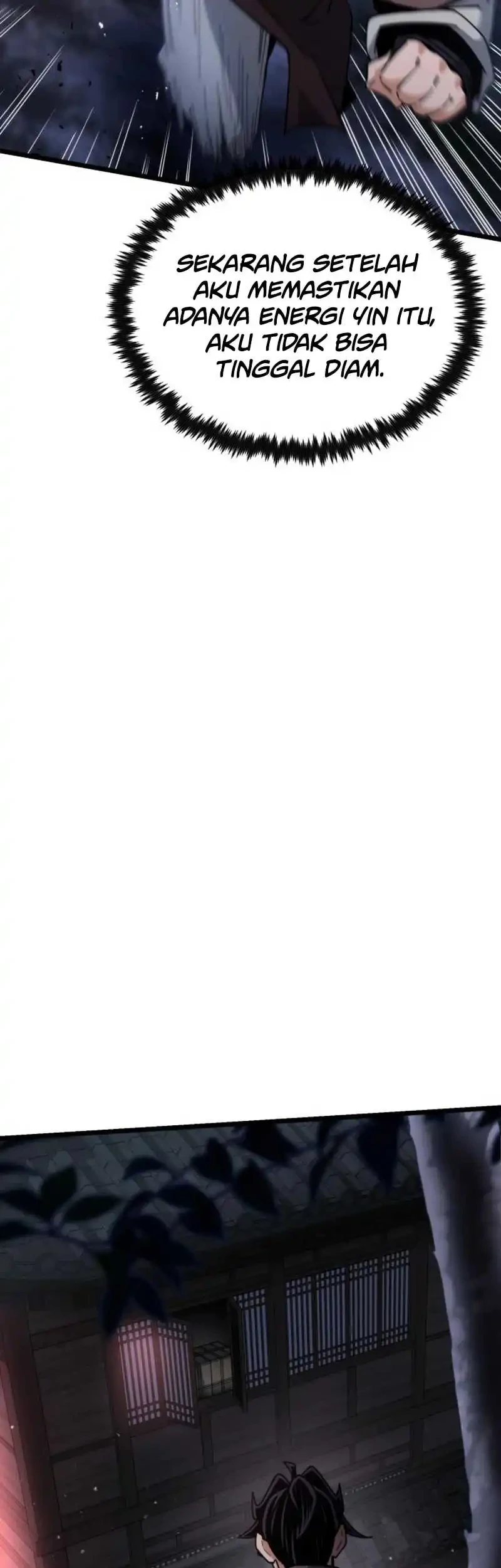 A Genius Girl Hides Her Martial Arts Achievements Chapter 12 Gambar 77