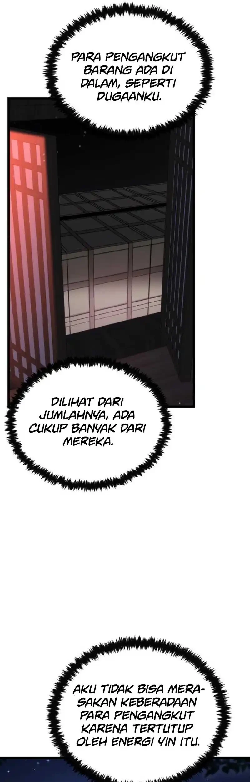 A Genius Girl Hides Her Martial Arts Achievements Chapter 12 Gambar 79