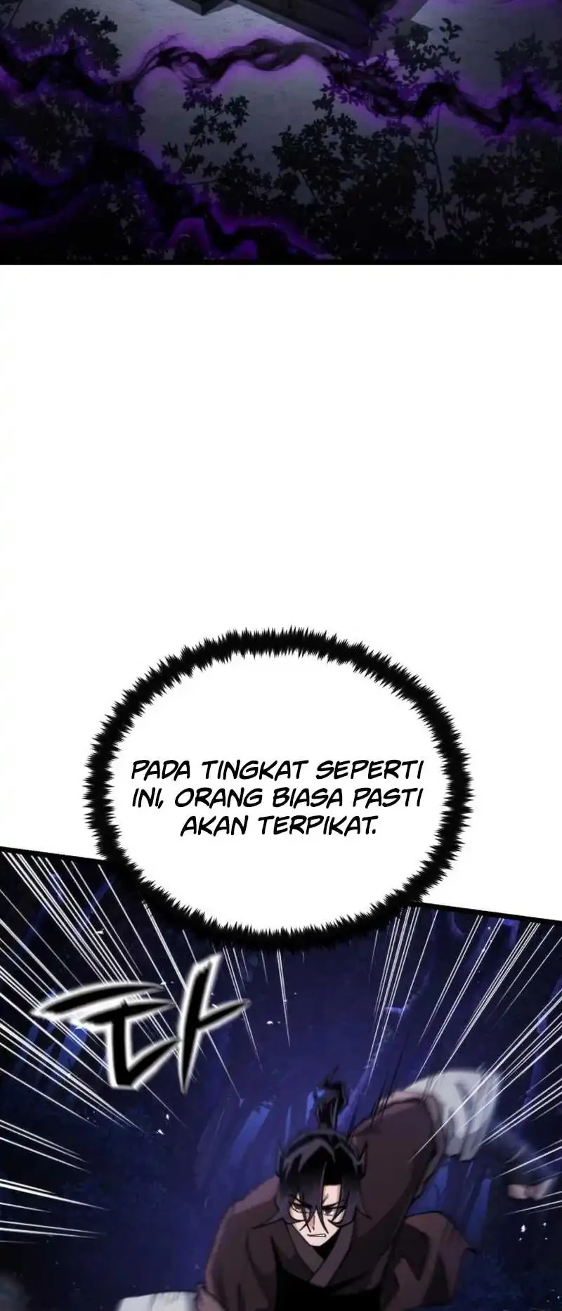 A Genius Girl Hides Her Martial Arts Achievements Chapter 12 Gambar 82