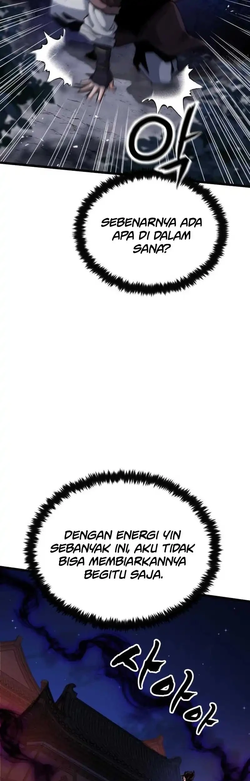 A Genius Girl Hides Her Martial Arts Achievements Chapter 12 Gambar 83