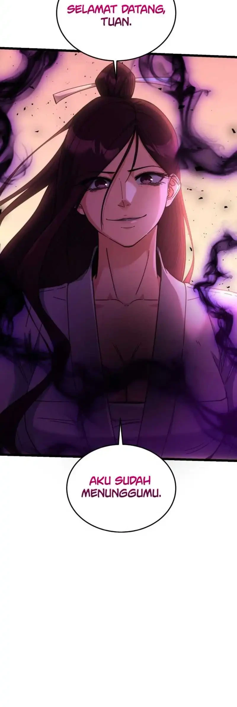 A Genius Girl Hides Her Martial Arts Achievements Chapter 12 Gambar 86