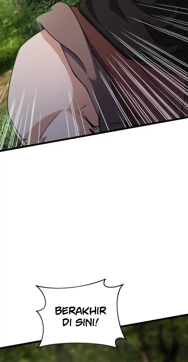 A Genius Girl Hides Her Martial Arts Achievements Chapter 12 Gambar 12