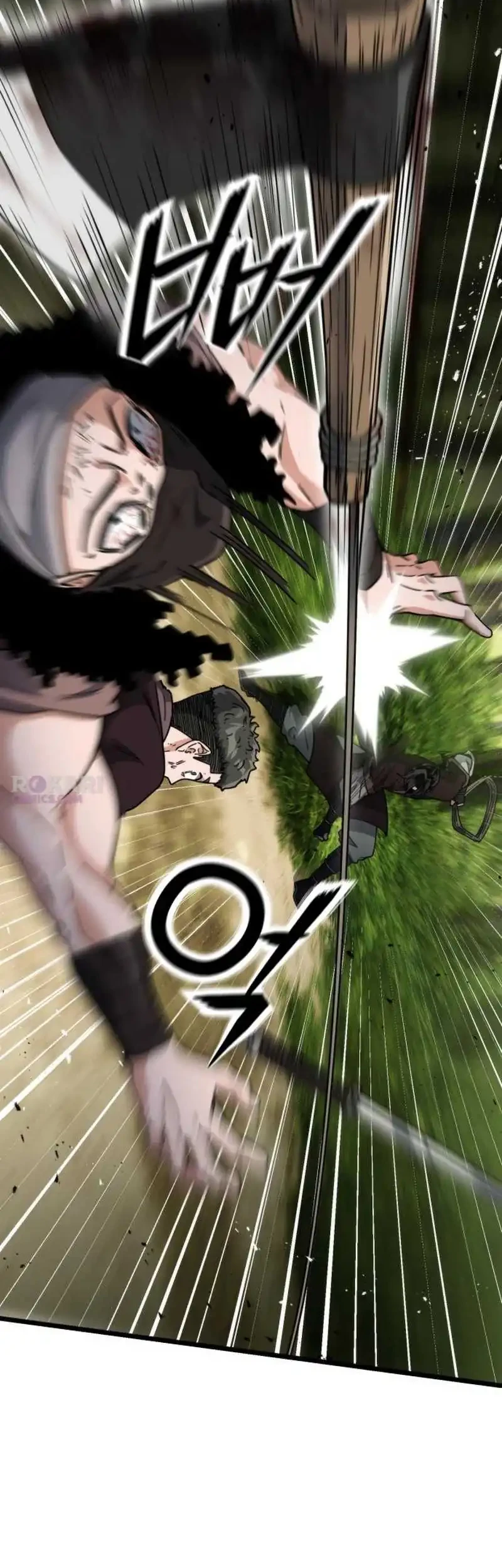 A Genius Girl Hides Her Martial Arts Achievements Chapter 12 Gambar 16