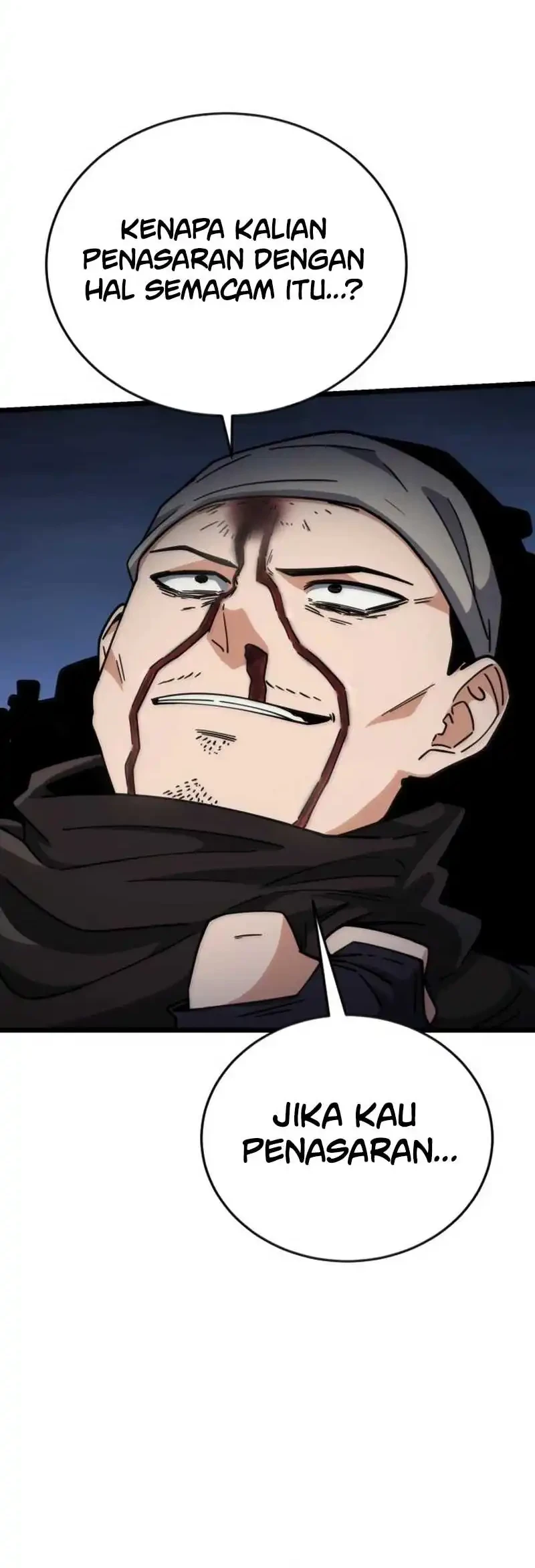 A Genius Girl Hides Her Martial Arts Achievements Chapter 12 Gambar 18