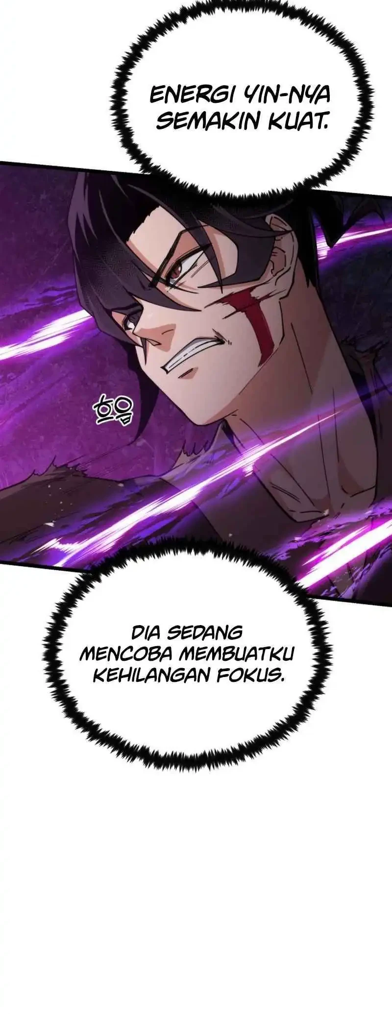 A Genius Girl Hides Her Martial Arts Achievements Chapter 13 Gambar 24