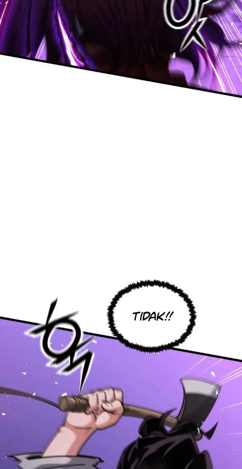 A Genius Girl Hides Her Martial Arts Achievements Chapter 13 Gambar 30