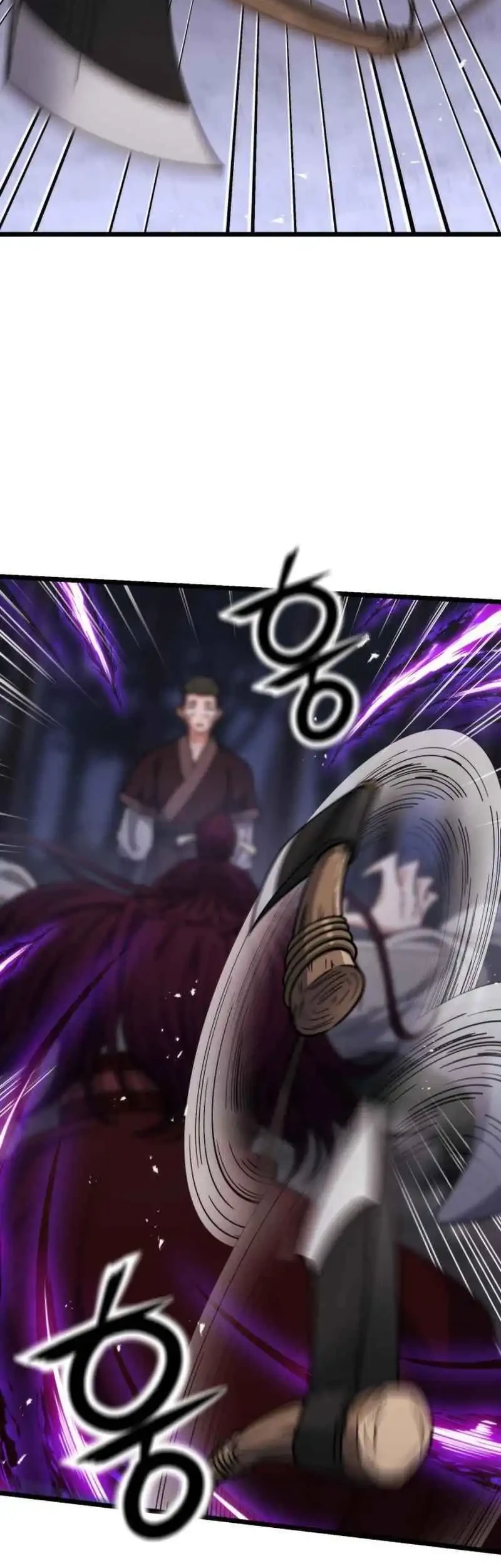 A Genius Girl Hides Her Martial Arts Achievements Chapter 13 Gambar 32