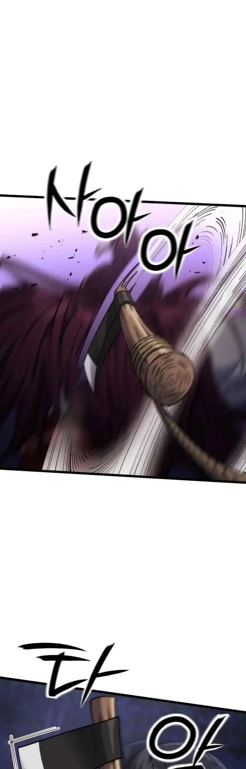 A Genius Girl Hides Her Martial Arts Achievements Chapter 13 Gambar 33