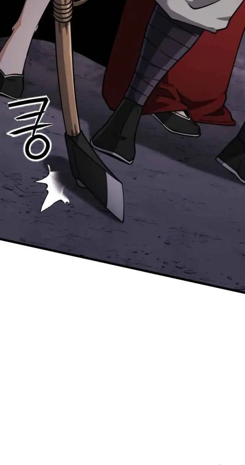 A Genius Girl Hides Her Martial Arts Achievements Chapter 13 Gambar 36