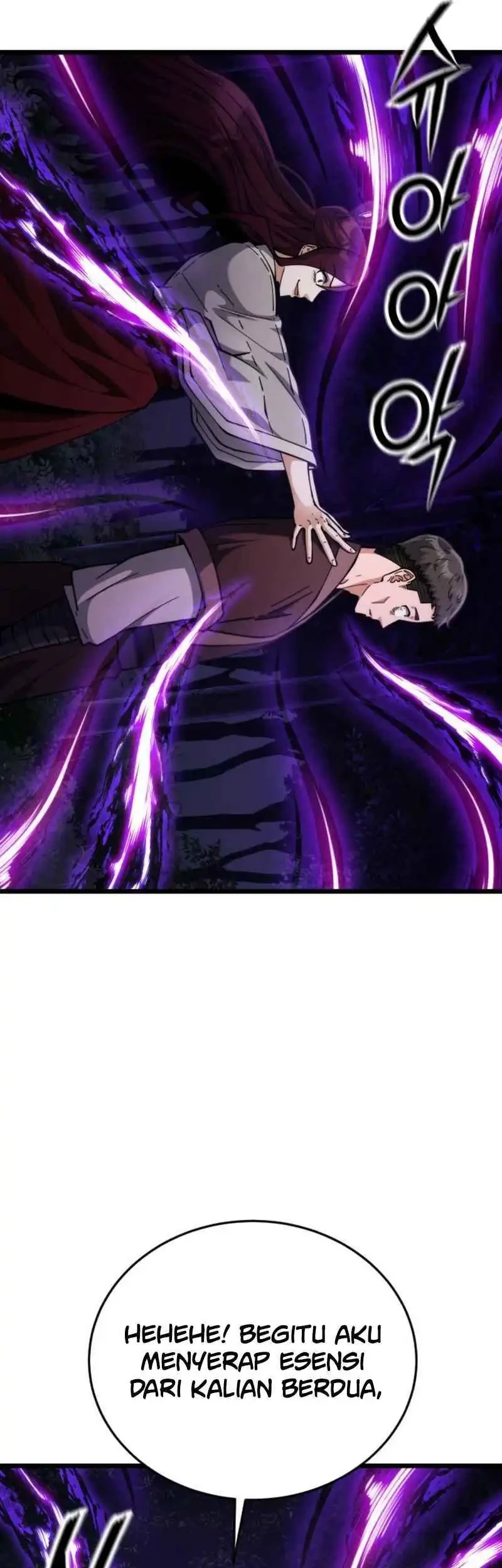 A Genius Girl Hides Her Martial Arts Achievements Chapter 13 Gambar 37