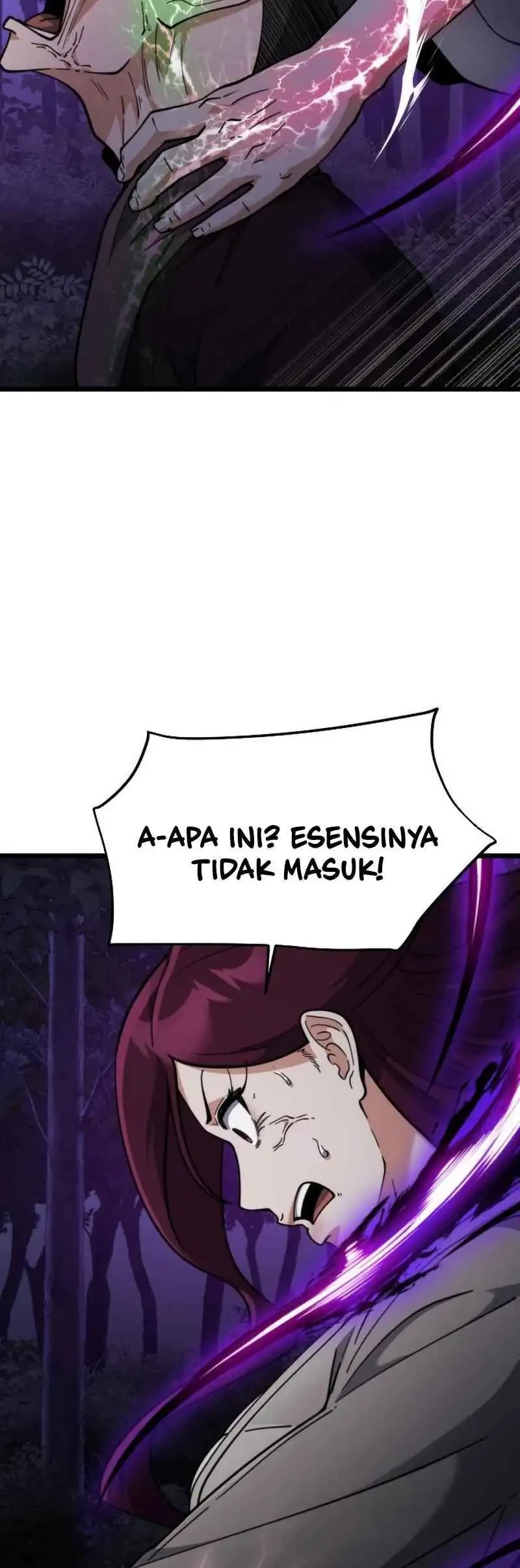 A Genius Girl Hides Her Martial Arts Achievements Chapter 13 Gambar 42