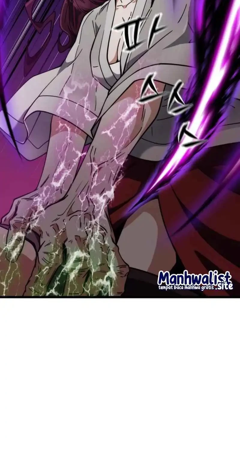 A Genius Girl Hides Her Martial Arts Achievements Chapter 13 Gambar 54