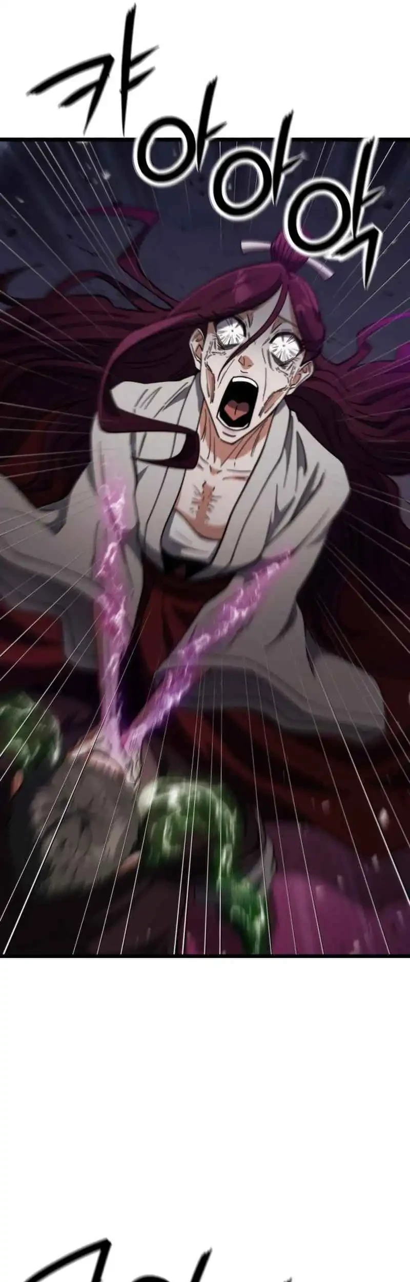 A Genius Girl Hides Her Martial Arts Achievements Chapter 13 Gambar 55