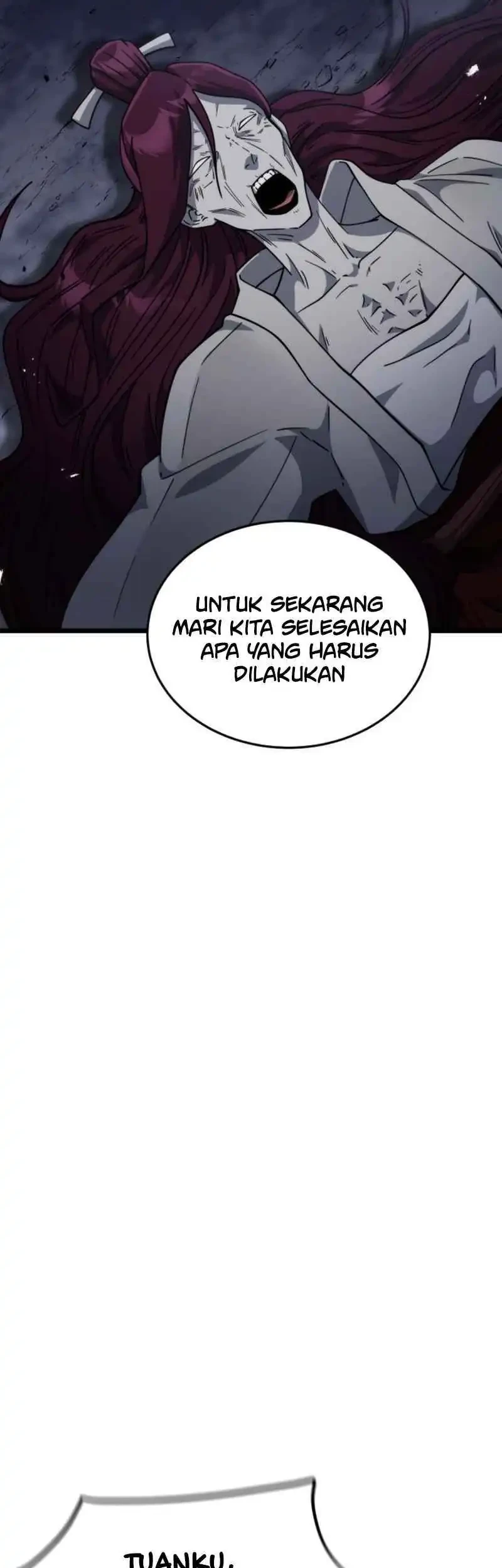 A Genius Girl Hides Her Martial Arts Achievements Chapter 13 Gambar 63