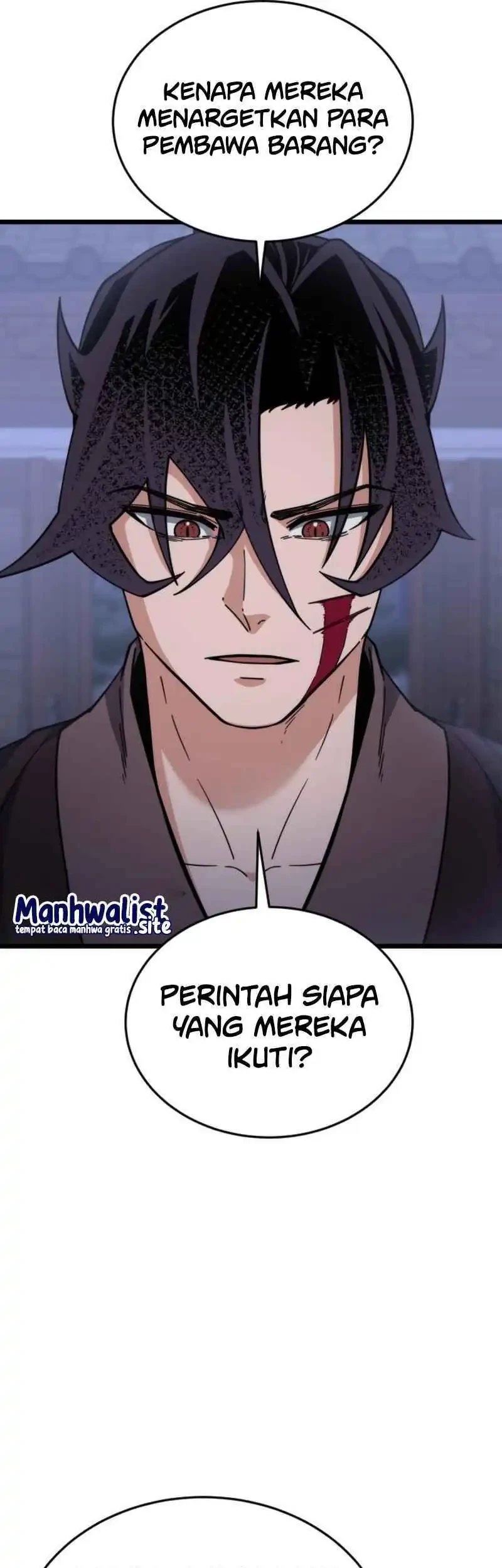 A Genius Girl Hides Her Martial Arts Achievements Chapter 13 Gambar 67