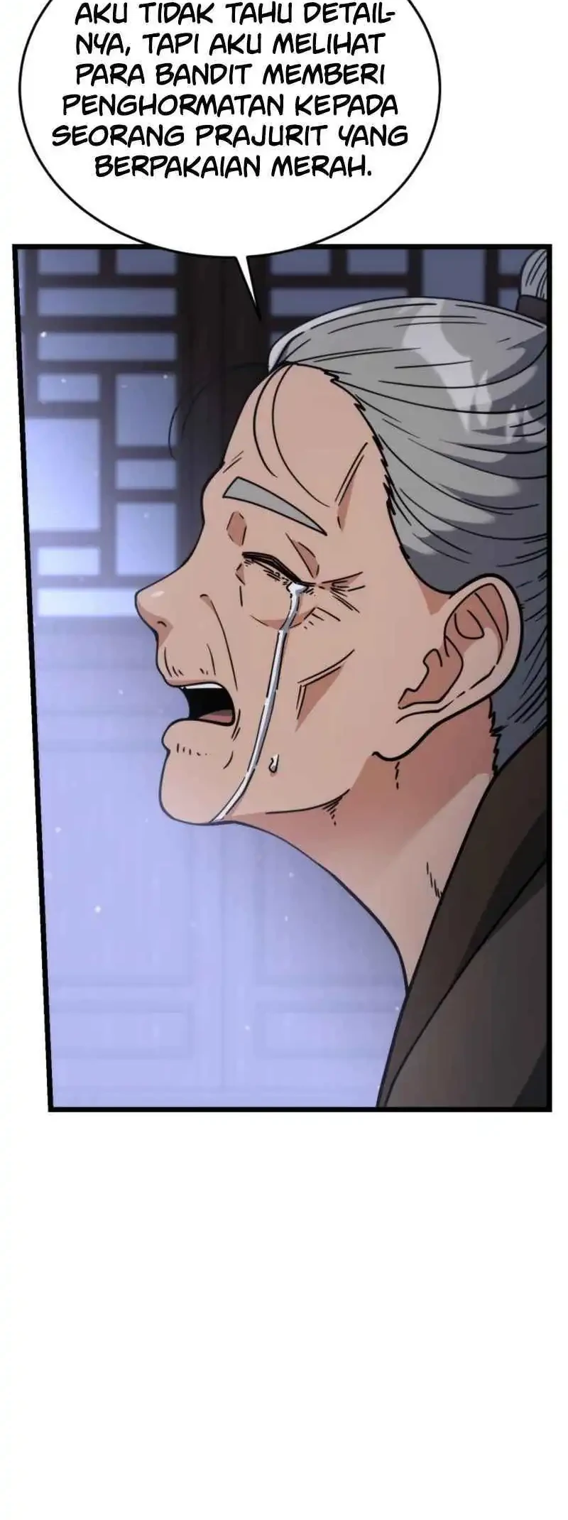 A Genius Girl Hides Her Martial Arts Achievements Chapter 13 Gambar 68