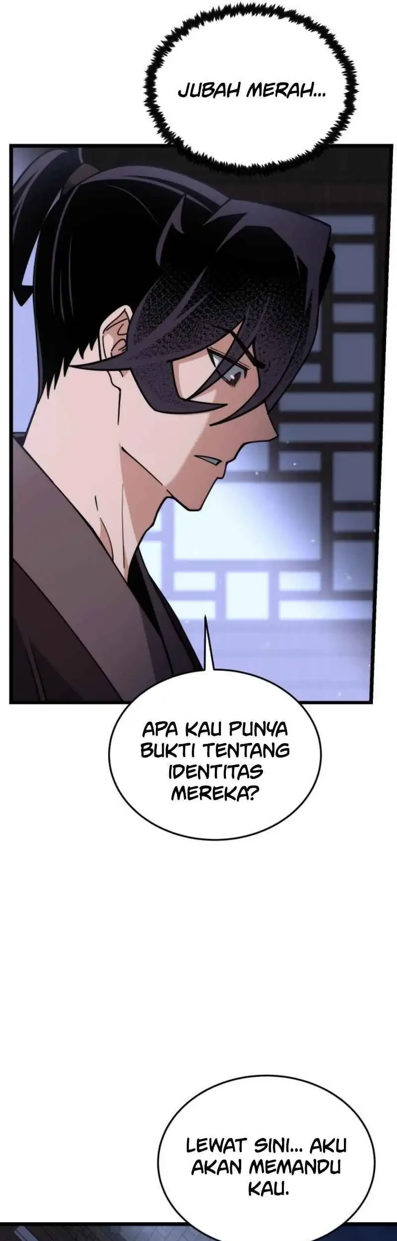 A Genius Girl Hides Her Martial Arts Achievements Chapter 13 Gambar 69
