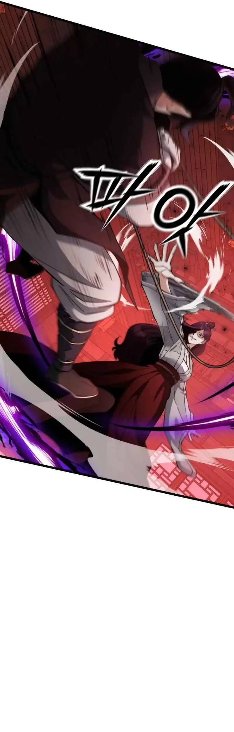 A Genius Girl Hides Her Martial Arts Achievements Chapter 13 Gambar 13