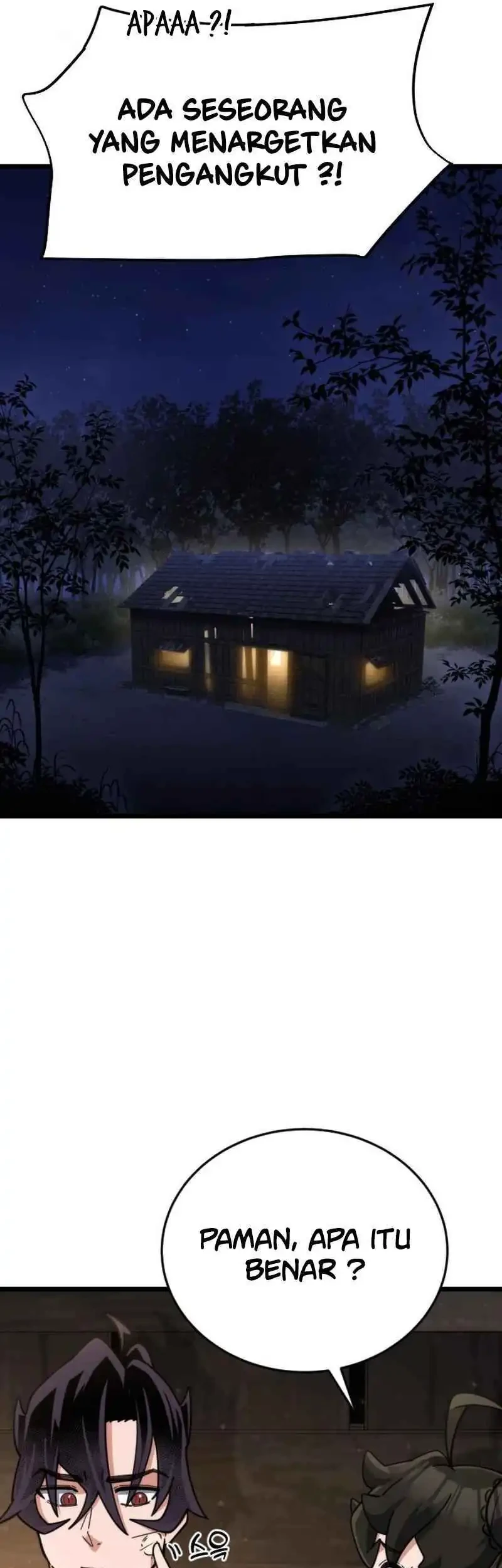 A Genius Girl Hides Her Martial Arts Achievements Chapter 13 Gambar 83